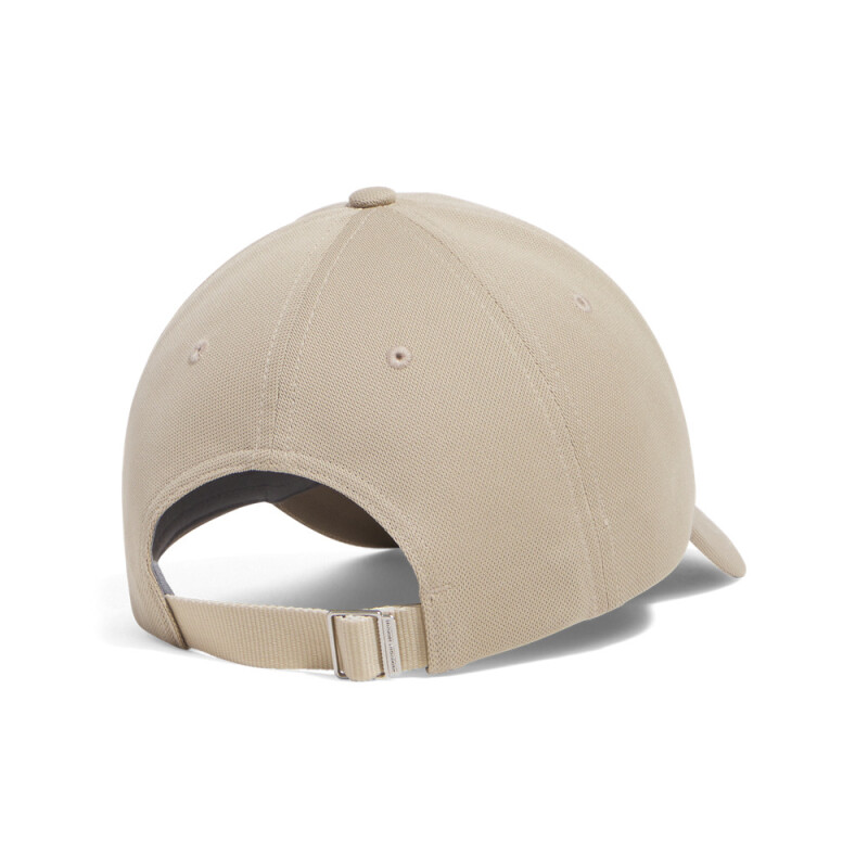 Women's UA Blitzing Adj-PNK BRN-299