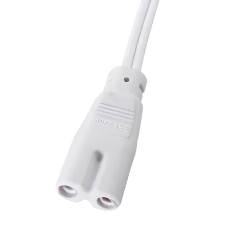 Kit Accesorio T5 Cable conexión para T5
