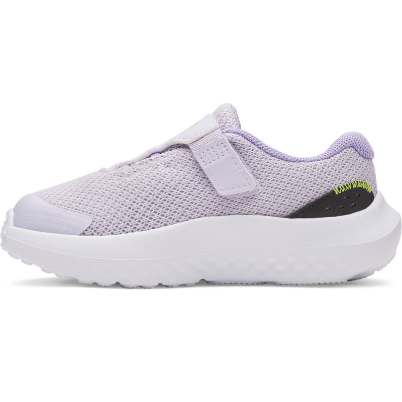 UA GINF Surge 4 AC-PPL PPL-535
