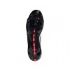 Championes adidas Predator League FG BLACK PINK