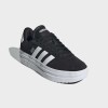 Championes Adidas Court VL Bold Negro