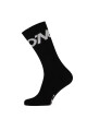 Medias O'Neill Sport Socks Pack x2 Medias O'Neill Sport Socks Pack x2