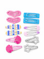 SAPITOS PACK X12 VARIANTE 1