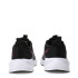 Championes de Niña Puma Flyer Lite 4 Junior Negro - Violeta