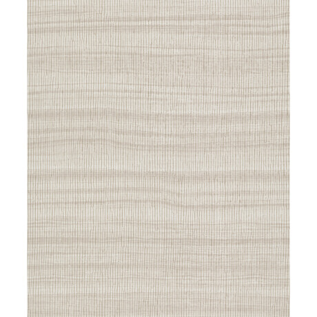 COLECCION CUMARU - CU1002 N/A