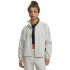 Unstoppable Wvn FZ-WHT WHT-110
