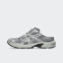 Championes Asics Gel 1130 Mule Gris
