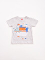 REMERA BRUNO ESTAMPADO 1