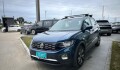 VW TCross 1.0 CL - 2021 VW TCross 1.0 CL - 2021