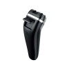 Afeitadora Gama GSH700 Master - SH 220 Afeitadora Gama GSH700 Master - SH 220