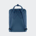 Mochila Fjällräven Kanken Classic Azul