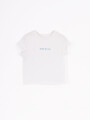 REMERA XANA CRUDO