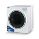 Secarropas Airway 9 kg MOD AY-S9KON Secarropas Airway 9 kg MOD AY-S9KON