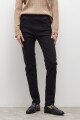 Jegging Nina negro
