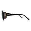 PI002720 negrouniforme