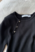 Cutal Black