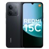 Celular Xiaomi Redmi 15C 256GB 4GB Celular Xiaomi Redmi 15C 256GB 4GB