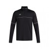 Buzo Under Armour Challenger Black