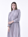 VESTIDO JUANITA ESTAMPADO 1