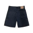 BERMUDA JEAN BERMUDA JEAN