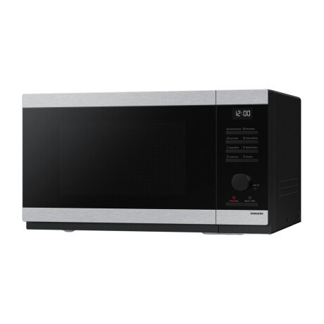 Microondas Samsung 32 L Solo MS32DG4504ATE3 Microondas Samsung 32 L Solo MS32DG4504ATE3