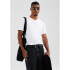 CAMISETA MM MASC BRANCO
