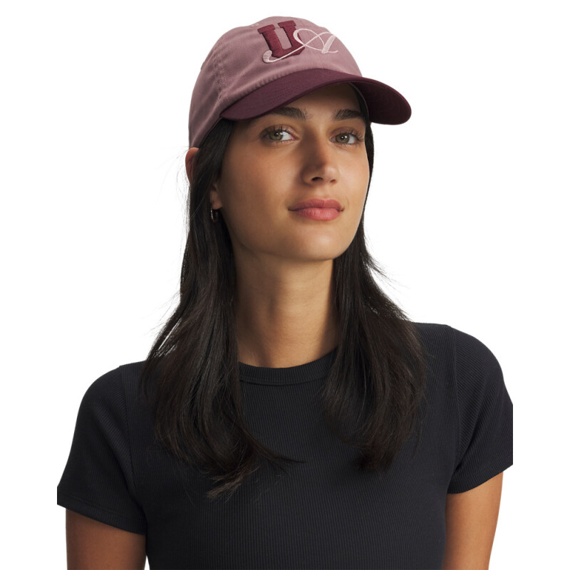 W ESSENTIAL BLTZ37 ADJ-BRN BRN-651