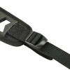 Correa Para Rifle Butler Creek Correa Para Rifle Butler Creek