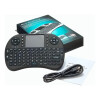 Mini Teclado Para Smart Tv Mini Teclado Para Smart Tv