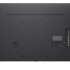 Smart Tv Lg Nanocell Ai Nano80 50" 4k 50nano80asa TV 50 LG 50NANO80ASA