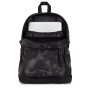 Mochila Portalaptop Right Pack Expression Denim Wash Black