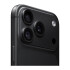 Apple iPhone 18 Pro 256 GB Black