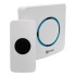 Timbre Inalambrico Artec Rl3882 Erp1141 TIMBRE INALAMBRICO ARTEC ERP1141