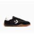RUN STAR TRAINER OX BLACK/EGRET/HONEY BLACK/EGRET/HONEY