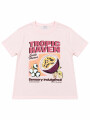 REMERA DENA VARIANTE 4.