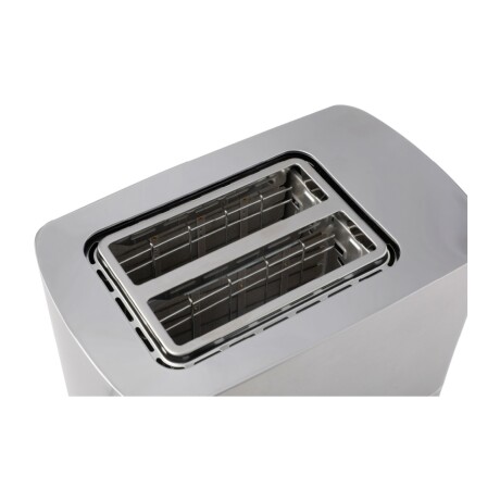 Tostadora Smartlife Digital 2 Panes 7 Niveles SL-TO1520 Tostadora Smartlife Digital 2 Panes 7 Niveles SL-TO1520