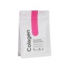 Colágeno Hidrolizado Frutos Rojos 200 g Nutralab Colageno Promofarma 200g