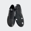 Championes Umbro Clasic II HG Negro
