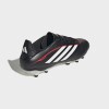 Championes Adidas Copa Pure IV League FG/MG Negro
