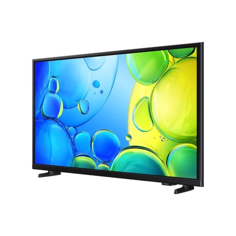 TV Smart Samsung 40 TV Smart Samsung 40