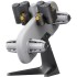 Impresora 3d Bambú Lab A1 Combo Ams Lite Fdm De Outlet OLT IMPRESORA 3D BAMBU LAB A1 COMBO AMS