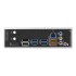 Motherboard B850m Challenger Wifi Ddr5 Am5 PLACA MADRE ASROCK B850M CHALLENGER WIFI