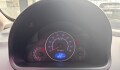 Changan Benni 1.0 - 2014 Changan Benni 1.0 - 2014