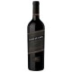 Fond De Cave Gran Reserva Malbec 750ml Fond De Cave Gran Reserva Malbec 750ml