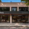 Finkel Casa Central
