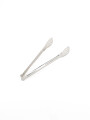 PINZA MULTIUSO PLATEADO