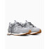 CONVERSE OMEGA TRAINER SE OX GREY AREA GREY AREA