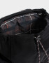 Mochilas Urbanas Mochilas - Negro