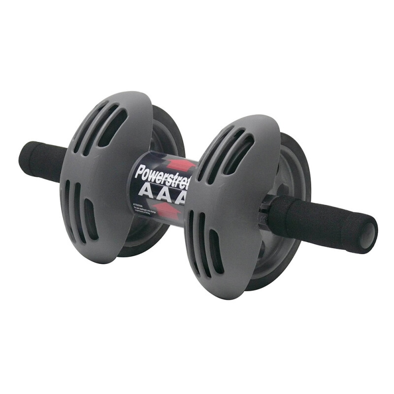 RUEDA ABDOMINAL PLUS 0