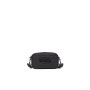 Crossbody Para Unisex Holi-D Camera Bag Negro